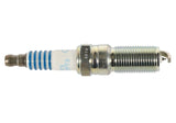 Ford Racing 10-17 Flex 3.5L EcoBoost Cold Spark Plug Set M-12405-35T