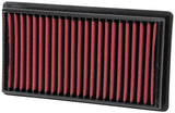 AEM 07-12 Ford Edge/8-12 Taurus 07-12/Lincoln MKZ Air Filter 28-20395