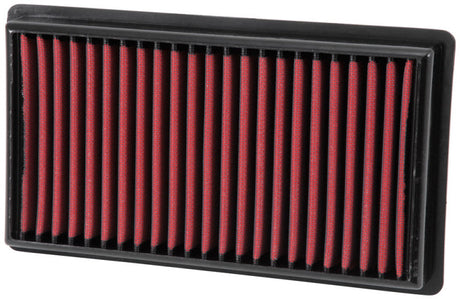 AEM 07-12 Ford Edge/8-12 Taurus 07-12/Lincoln MKZ Air Filter 28-20395