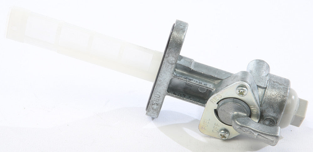 K&LFuel Petcock Assembly18-4982