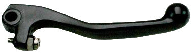 MOTION PROBrake Lever Black14-0204