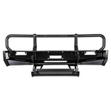 ARB Winchbar Nissan Pickup 91-97 3438050