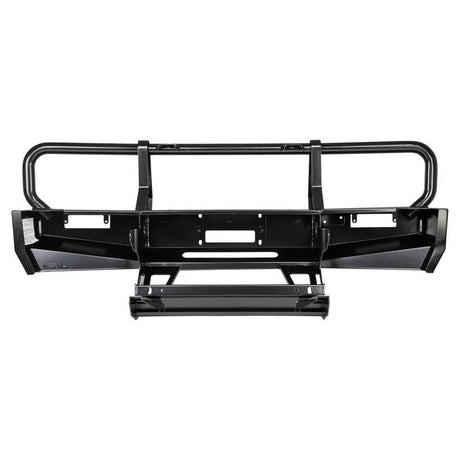 ARB Winchbar Nissan Pickup 91-97 3438050