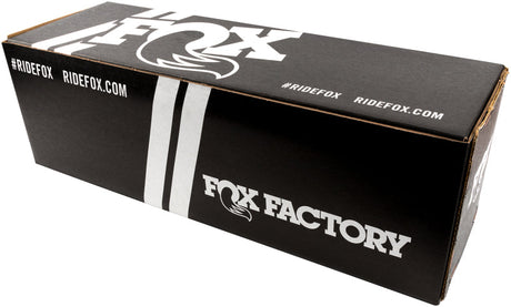 Fox 20+ Jeep JT Gladiator 2.0 Performance Series Remote Reservoir Front Shock 3.5-4in Lift 885-24-248