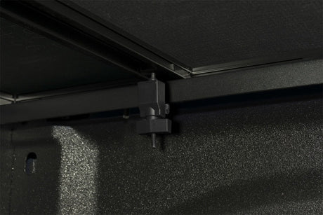 Extang 2019 Dodge Ram (New Body Style - 6ft 4in) Trifecta 2.0 92422