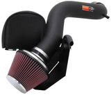 K&N 04-06 Dodge Durango V8-5.7L Performance Intake Kit 57-1539