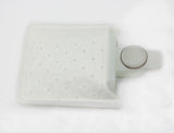 Walbro Fuel Filter Sock  125-147