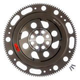 Exedy 1990-1991 Acura Integra L4 Lightweight Flywheel HF01