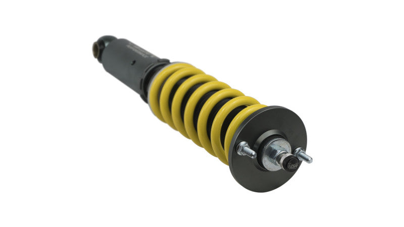 ISR Performance Pro Series Coilovers - 89-93 Nissan 240sx 8k/6k IS-PRO-S13