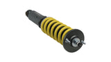 ISR Performance Pro Series Coilovers - 89-93 Nissan 240sx 8k/6k IS-PRO-S13
