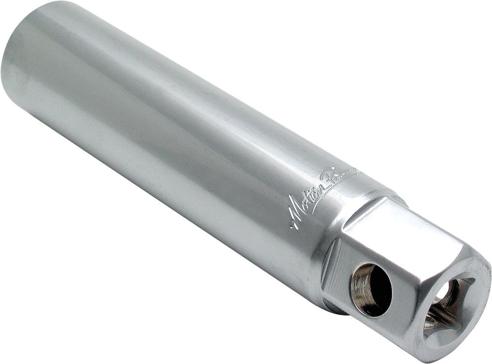 MOTION PROPlug Socket08-0175