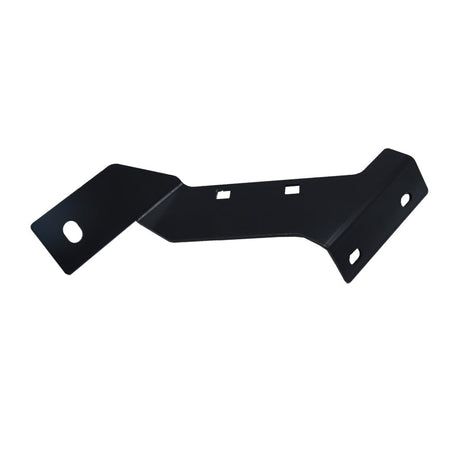 ARB Mount Kit CKSA/CKMA/CKMTA Suits 2018+ Jeep Wrangler JL 3550220