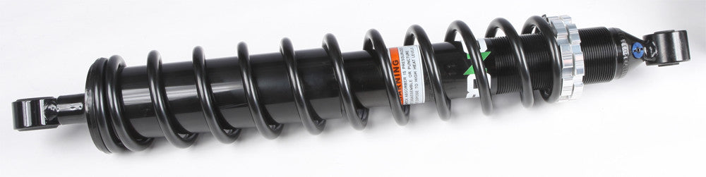 BRONCO Gas Shock Rear AU-04422