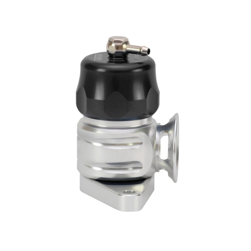 Turbosmart BOV Supersonic Mazda/Subaru -Black TS-0205-1310