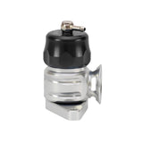 Turbosmart BOV Supersonic Mazda/Subaru -Black TS-0205-1310
