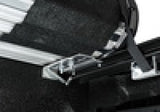 BAK 19-20 Dodge Ram 1500 (New Body Style w/o Ram Box) 5ft 7in Bed Revolver X2 39227