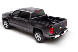 Truxedo 14-18 GMC Sierra & Chevrolet Silverado 1500 6ft 6in TruXport Bed Cover 272001