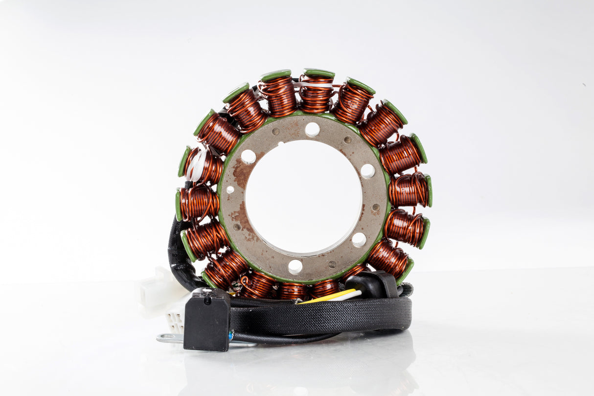 RICKS Stator 21-810