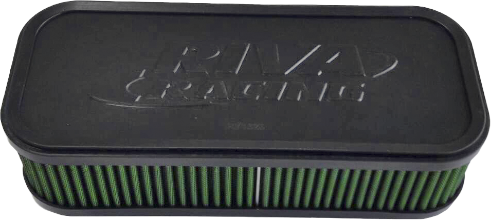 RIVA Oe Rpl Flame Arrestor Yam RY1325