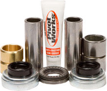 PIVOT WORKS Swingarm Kit PWSAK-Y02-001