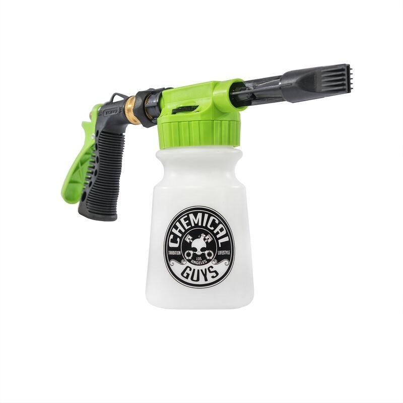 Chemical Guys TORQ Foam Blaster 6 Wash Gun ACC_326