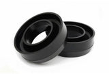 Daystar 1994-2019 Dodge Ram 1500 2WD - 1.5in Leveling Kit Front KC09103BK