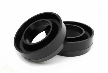 Daystar 1994-2019 Dodge Ram 1500 2WD - 1.5in Leveling Kit Front KC09103BK