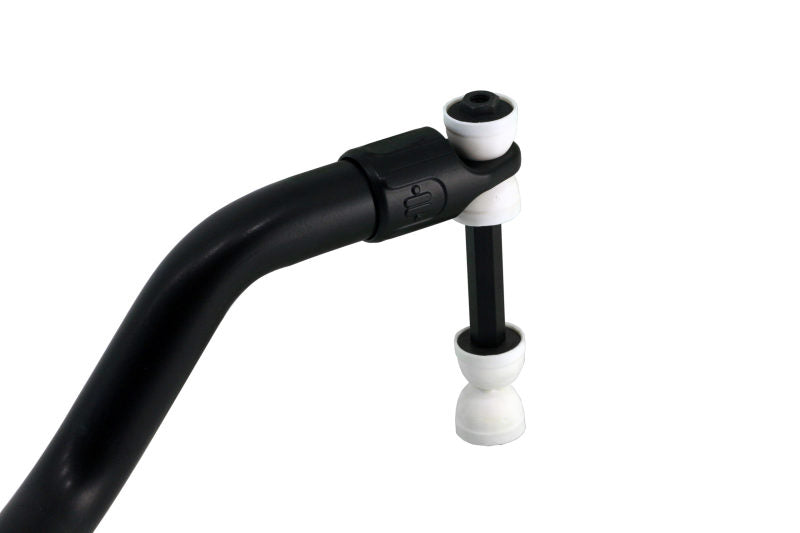 Ridetech 67-69 Camaro Firebird and 68-74 Nova Front MuscleBar 11169120