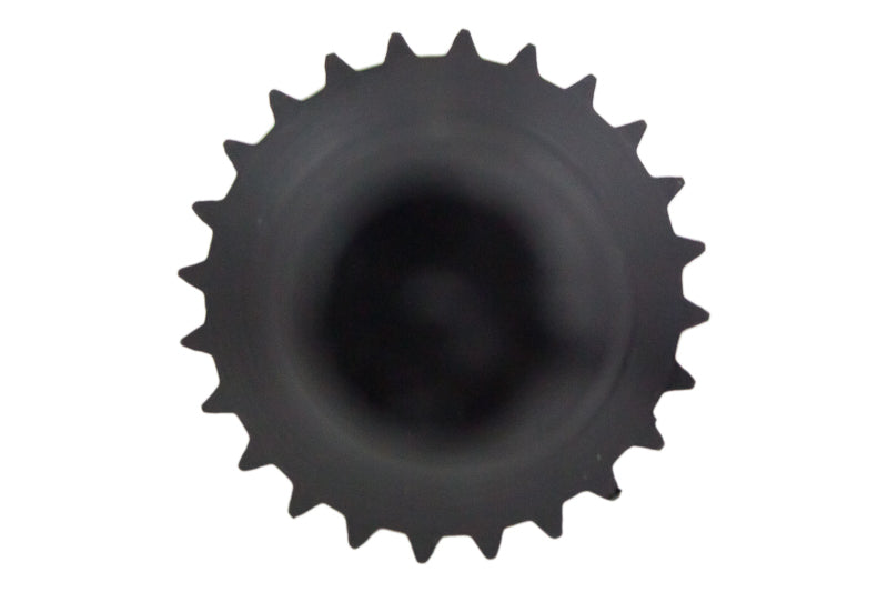 ACT 1994 Subaru Impreza Alignment Tool AT90