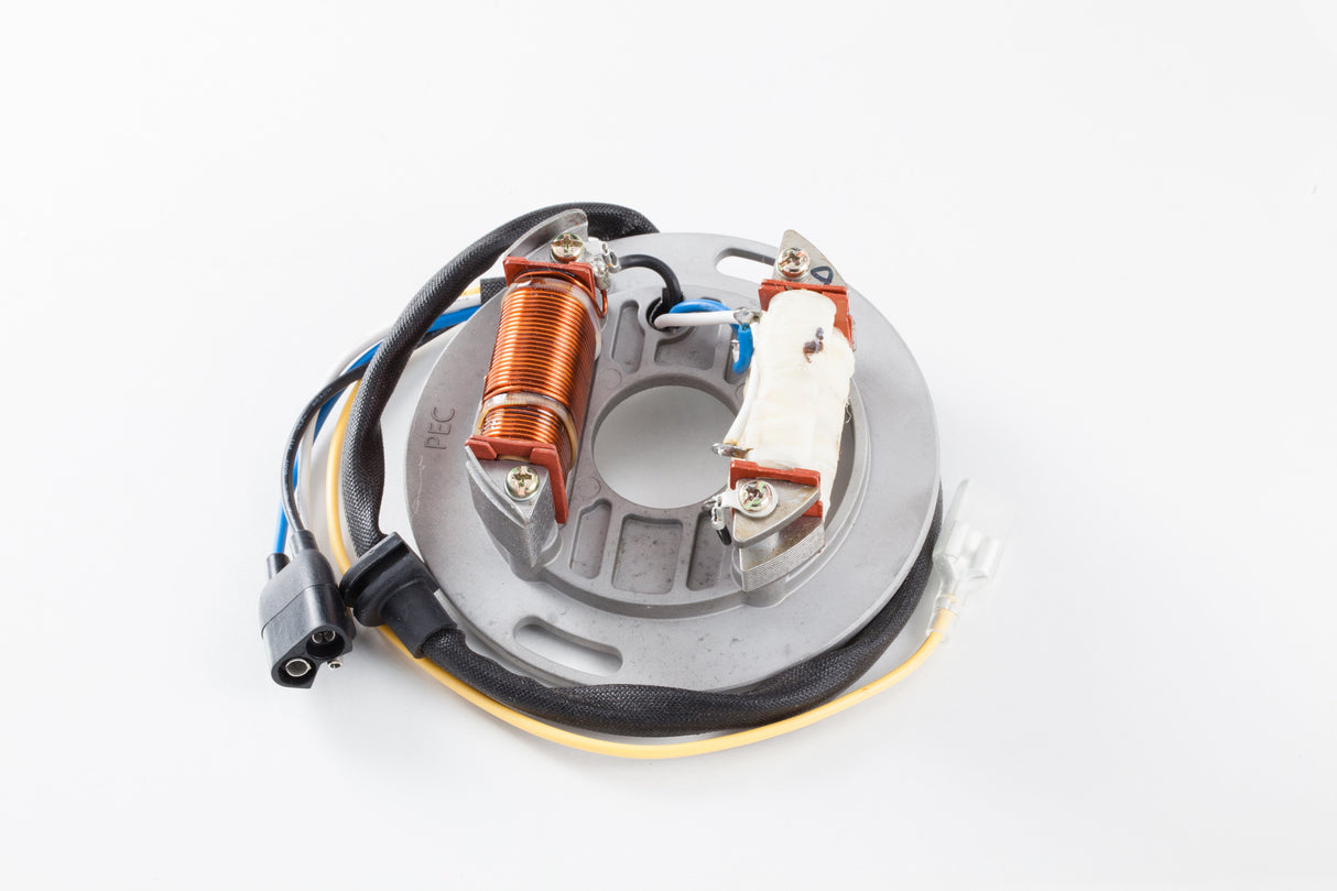 RICKS Stator 21-705H