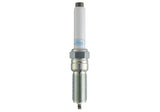 Ford Racing Performance 5.0L VDE Coyote Cold Spark Plug Set M-12405-50VDE