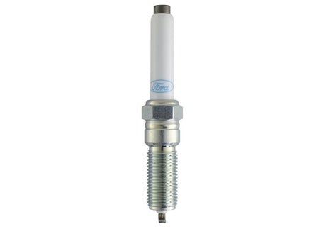 Ford Racing Performance 5.0L VDE Coyote Cold Spark Plug Set M-12405-50VDE