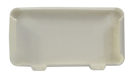 Hella Auxiliary Lighting Stone Shield 550 Polybagged LAH87037001