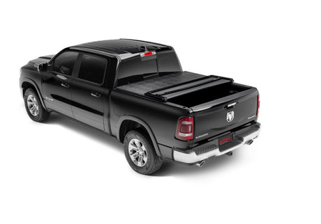 Extang 2019 Dodge Ram (New Body Style - 5ft 7in) Trifecta 2.0 92421