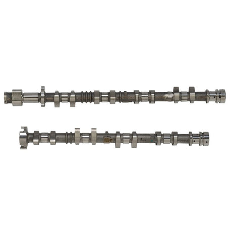 Ford Racing 2015 Mustang 2.3L EcoBoost High Performance Camshafts M-6250-23EBH