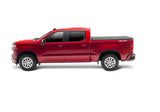Extang 2019 Chevy/GMC Silverado/Sierra 1500 (New Body Style - 5ft 8in) Trifecta 2.0 92456