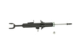 KYB Shocks & Struts Excel-G Front Right INFINITI G35 (RWD) 2003-06 341377