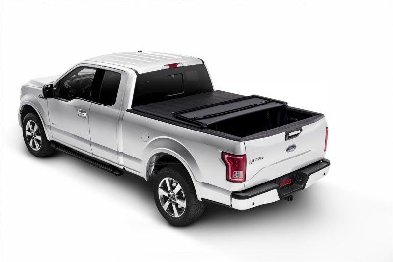 Extang 97-03 Ford F-150 Flareside Trifecta 2.0 92615