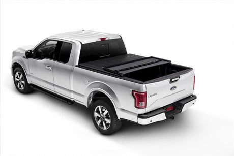 Extang 97-03 Ford F-150 Flareside Trifecta 2.0 92615