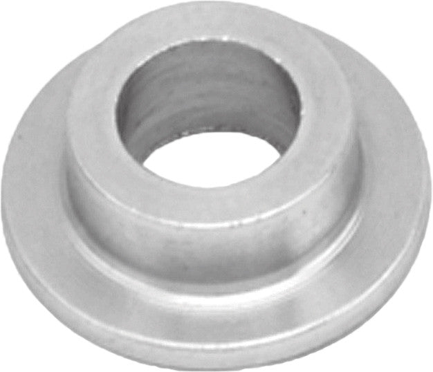 BOLT Plastics Bushing 15mm Yam Style 5/Pk 020-86032