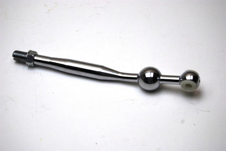 Fidanza BMW 84-91 E30 / 92-99 E36 Short Throw Shifter 891814