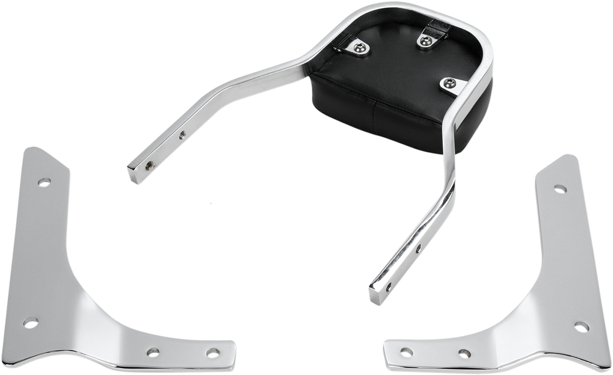 COBRA Sissy Bar - Mini - 750 Aero 02-4618