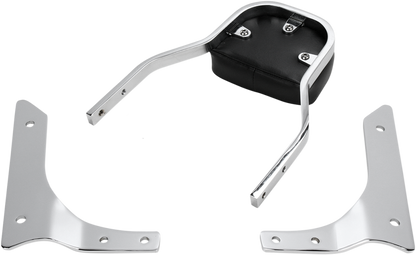 COBRA Sissy Bar - Mini - 750 Aero 02-4618