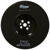 Fluidampr Dodge Cummins 6.7L Steel Internally Balanced Damper 920321