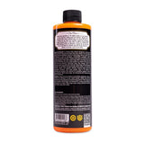Chemical Guys Bug & Tar Heavy Duty Car Wash Shampoo - 16oz CWS_104_16
