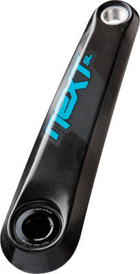 RACE FACE Next Sl G4 Crank 175mm Blue 68/73mm CK17NXSLA175P801