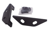 Deezee 21-23 Ford Bronco Bronco Fender Sight Bracket DZ 4614