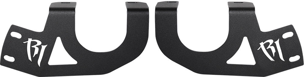 RIGID Rds Roof Mount 40" 46548
