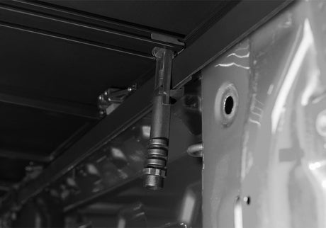 Extang 17-21 Honda Ridgeline Trifecta e-Series 77590