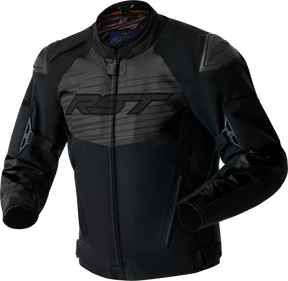 d709-689ce3e0625d9.png